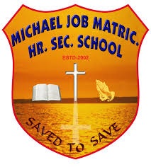school logo